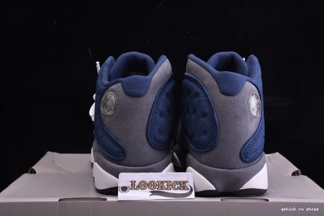 Cheap Air Jordan 414571-404 Flint 13 0727